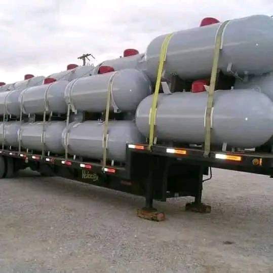 1000-gallon-underground-tank.