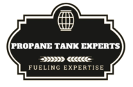 Propane Tank Experts